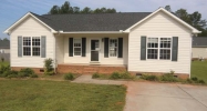 105 Birch Court China Grove, NC 28023 - Image 3249756