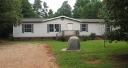 216 Freeze Meadows China Grove, NC 28023 - Image 3249755