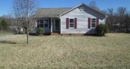 1116 W Stokes St China Grove, NC 28023 - Image 3249762