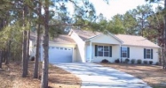 4510 Squirrel Ave N Shallotte, NC 28470 - Image 3249770