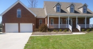 297 Green View Rd Moyock, NC 27958 - Image 3249700