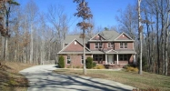 1011 Holland Oaks Dr China Grove, NC 28023 - Image 3249761