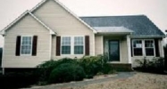 108 East Butler Ave Liberty, NC 27298 - Image 3249751