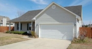 5403 Biscoe St Hope Mills, NC 28348 - Image 3249797