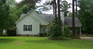 5658 Edith Rd Ayden, NC 28513 - Image 3249884