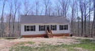 900 Blissful Dr Hillsborough, NC 27278 - Image 3249805