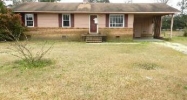 462 Potts Rd Dudley, NC 28333 - Image 3249818