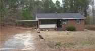 175 Branch Trai Rockingham, NC 28379 - Image 3249990