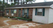 1706 Brookfield Rd Rockingham, NC 28379 - Image 3249992