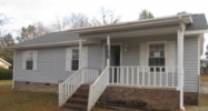 123 Chance Dr Rockingham, NC 28379 - Image 3249993