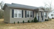 629 Us 1 S Rockingham, NC 28379 - Image 3249994