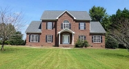 4288 Mount Gilead Church Rd Sophia, NC 27350 - Image 3249959