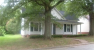 206 S 6th Ave Mayodan, NC 27027 - Image 3249964