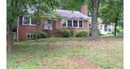 1311 9th Ave Nw Conover, NC 28613 - Image 3249967