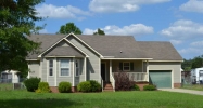 9301 Oat Dr Laurinburg, NC 28352 - Image 3249985