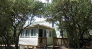 1682 Ridge Rd Corolla, NC 27927 - Image 3249986