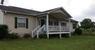 60 Divide Loop Flat Rock, NC 28731 - Image 3249988