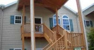 3441 S Beech Mountain Banner Elk, NC 28604 - Image 3249933