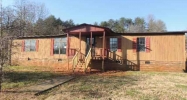 108 Inglebrook Dr Forest City, NC 28043 - Image 3249977