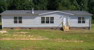 140 W Forest View Ln Forest City, NC 28043 - Image 3249980