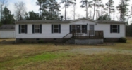 909 Us Highway 13 N Gates, NC 27937 - Image 3250006