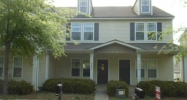 12422 Stone Garden Dr Huntersville, NC 28078 - Image 3250057