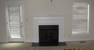 698 Alexandria Lane Winterville, NC 28590 - Image 3250045