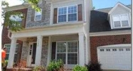 9644 Gilead Grove Rd Huntersville, NC 28078 - Image 3250054