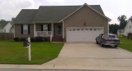 1205 Elmstead Drive Winterville, NC 28590 - Image 3250047