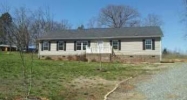 437 Roy Eaker Rd Cherryville, NC 28021 - Image 3250070