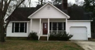 532 Channel Drive Winterville, NC 28590 - Image 3250048