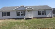 1716 Delview Rd Cherryville, NC 28021 - Image 3250074