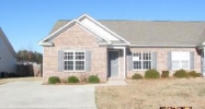 2308 A Saddleback D Winterville, NC 28590 - Image 3250049