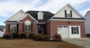 455 Marlboro Dr Winterville, NC 28590 - Image 3250050