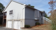 139 Camp Queen Rd Swansboro, NC 28584 - Image 3250170