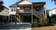 139 Ne 2nd St Oak Island, NC 28465 - Image 3250189