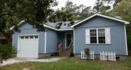 135 Nw 21st St Oak Island, NC 28465 - Image 3250184