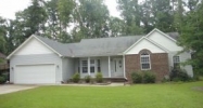 205 Mallard Dr Washington, NC 27889 - Image 3250154