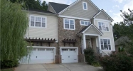 1030 Clark Hill Dr Belmont, NC 28012 - Image 3250157