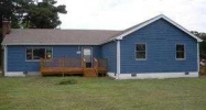 155 Brumley Rd Knotts Island, NC 27950 - Image 3250176