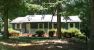 2545 Cornatzer Road Advance, NC 27006 - Image 3250205