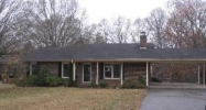 568 Baltimore Rd Advance, NC 27006 - Image 3250207