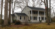 8411 Mckee Rd Rougemont, NC 27572 - Image 3250349