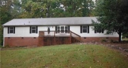 244 New Chestnut Dr Rougemont, NC 27572 - Image 3250346