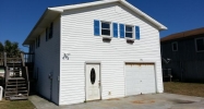 114 Dolphin St Supply, NC 28462 - Image 3250310