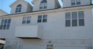 669 Ocean Blvd W Supply, NC 28462 - Image 3250314