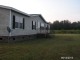 3766 Kirkman Road Robersonville, NC 27871 - Image 3250387