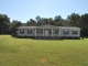 322 Chardonay Drive Maxton, NC 28364 - Image 3250385