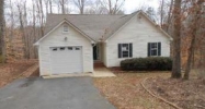 1210 Halcyon Pl Rougemont, NC 27572 - Image 3250348