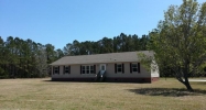 1490 Clearview Rd Nw Supply, NC 28462 - Image 3250318